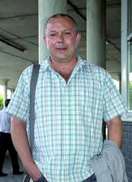 14 kwietnia 1972 w warszawie) były piłkarz. Wojciech Kowalczyk Polska Pilka To Wielki Klops Echo Dnia Swietokrzyskie