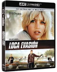 Películas de Amy Ryder como intérprete