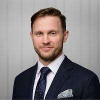 Marisa Storti's Instagram, Twitter & Facebook