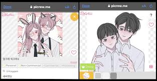 Is this supposed to be sexual? : rpicrew