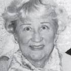 Memories of our Departed Friends and Neighbors from Garfield County,  Washington (2016)