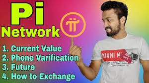 We asked expats to share how much they earn living in russia, and whether it's a lifestyle they for me, i could be making more in the united states yet, she warns that living as an expat without a residency permit makes her unable to buy property in russia and make a future investment, because. How To Cash Out Pi Cryptocurrency