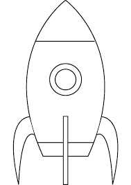Space Shuttle Coloring Page Google Search Space Theme Space Shuttle Coloring Pages