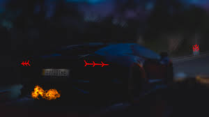 4k Forza Horizon 3 Lamborghini Aventador Lamborghini Aventador Lamborghini Wallpaper 4k 3840x2160 Download Hd Wallpaper Wallpapertip High quality car wallpapers for desktop & mobiles in hd, widescreen, 4k ultra hd, 5k, 8k uhd monitor resolutions. 4k forza horizon 3 lamborghini