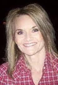 Stacie Pate's Instagram, Twitter & Facebook