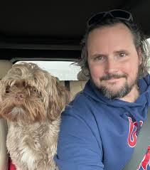 Jeremy Smith Obituary