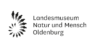 Giant apple core the claes oldenburg apple core sculpture is out for restoration as of 5/5/2019. Zce4qosproi Am