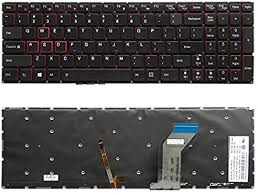 Getting to know your computer. Amazon Com Laptop Replacement Keyboards Us Version Keyboard With Keyboard Backlight For Lenovo Ideapad Y700 Y700 15 Y700 15isk Y700 15acz Y700 17isk Y700 15ise New Electronics