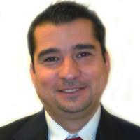 Nicolas Frederick Fuentes Palacios Email & Phone Number