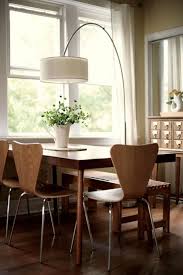 Ø£Ù†Ø²Ø§ÙŠ Ø­Ø¨Ù„ Ù…Ø±Ø¨Ù‰ Lamp Dining Table Psidiagnosticins Com I have a 9 foot by 3.5 foot table in a dining room that has the open concept, i have not found a chandelier that i love, so i am thinking of going with 3 17 inch pendant lights spaced over the table, my question is, is it ok to put 3 pendant lights over the island (that is 10x5).