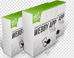 A logo design that sticks. App Empire Make Money Have A Life And Let Technology Work For You Computer Software Android Android Transparent Background Png Clipart Hiclipart
