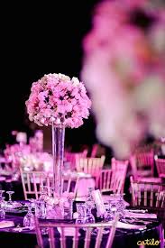 60th Birthday Party Ideas For Mom Philippines Celebrity Debutante Kathryn Bernardo Debut Decorations Debut Ideas Debut Party