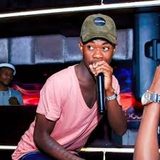 The kid was doing fine until he said we are his fans. Watch Quickfire With Tholukuthi Hey S Killer Kau