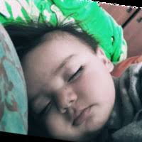 WILSON STEVE QUINTANA MORALES