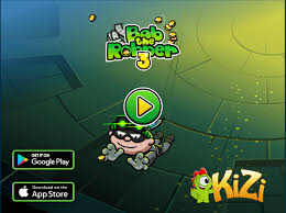 Basketball stars / basketball legends 2019 unblocked 66 participate in unique matches of basketball superstars.choose the athlete and begin a game against the computer or play together with the friend on one keyboard. Basketball Legends 2020 Unblocked Games 76