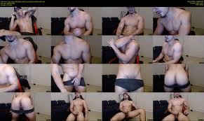 jay_slayz 120124 0351 Chaturbate male - Camvideos.me