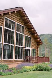 Hours may change under current circumstances String Quartet Wedding Ceremony Music At Beano S Cabin In Beaver Creek Colorado Flute And Strings By Christen Stephens Denver And Colorado Wedding Music