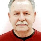 Kuna Family Obituaries