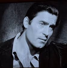 Clint and the Boys..