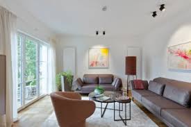 Das wohnzimmer ist der raum, an dem sich die familie in der regel häufig aufhält. 75 Wohnzimmer Ideen Bilder Juli 2021 Houzz De