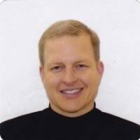 University of Utah Health Plans: Employee Directory