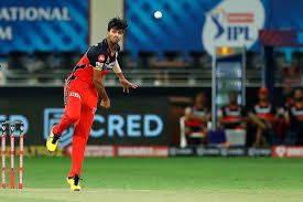 You can send me mail by clicking here internet: Ipl 2020 Playing Under Ms Dhoni In Rps Helped Me Evolve As A Cricketer Says Washington Sundar