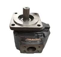 Original Factory Internal Gear Pump 0510325002 0510325011 0510515309  0510515337 0510525315 Gear Pump for Oil