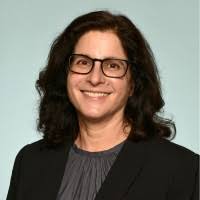 Helen Zarate Email & Phone Number