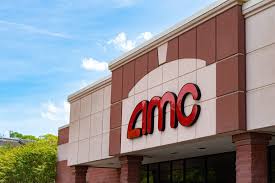 Последние твиты от amc theatres (@amctheatres). Amc Theaters Lost 4 6 Billion In 2020 But Its Ceo Isn T Worried Techspot