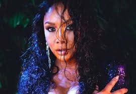 rihanna Archives
