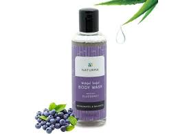 Do you want to know which organic brands offer the best so, if you're game for a more natural beauty regimen, you'll want to try some of these 10 best organic shampoos available in india, to see which. 8 Brands Will Get You The Best Herbal Shampoo In India Beauty