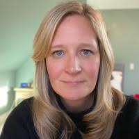 90+ "Downs" profiles