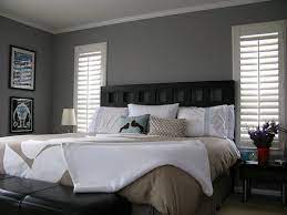 Check spelling or type a new query. Bedroomidead1 Grey Bedroom Design Gray Bedroom Walls Grey Bedroom Colors