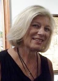 Pictures of the gallery — Watergate Gallery & Frame Design