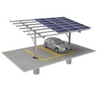 ZAM Steel Carport Mounting System Manufacturer,ZAM Steel ...