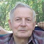 Search William Porterfield Obituaries and Funeral Services