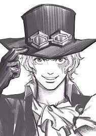 Maybe you would like to learn more about one of these? Sabo Wallpaper One Piece 4k Best Of Wallpapers For Andriod And Ios