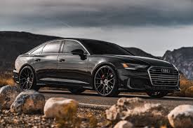 Image result for Night Black 2019 Audi