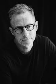 Members • Directors and Editors Guild of Aotearoa New Zealand