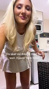 Alayna Jensen's Instagram, Twitter & Facebook