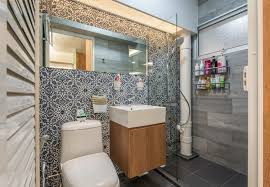 New users enjoy 60% off. 21 Moroccan Bathroom Designs Decorating Ideas Design Trends Premium Psd Vector Downloads