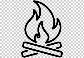 S More Campfire Drawing Camping Png Clipart Area Black And White Bonfire Brand Calligraphy Free Png Embed this art into your website campfire drawing camping png clipart