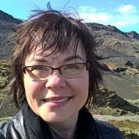 Stephanie Romig's Instagram, Twitter & Facebook