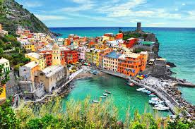 This page displays a detailed overview of the club's current squad. From La Spezia Cinque Terre Tour With Limoncino Tasting Getyourguide