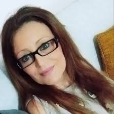 Massimiliano Fazzari