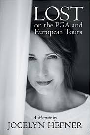 Former Wife Of Paul Casey Flirts With Tour Rules … What Happens On Tour,  Stays On Tour.