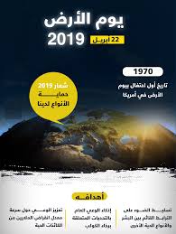 حياة حيوان عناق الأرض المهدد بالإنقراض. ÙƒÙˆÙ…ÙŠØ¯ÙŠØ§ Ù…Ø¤Ù„Ù Ù…ÙˆØ³ÙŠÙ‚Ù‰ Ù…Ù…ÙŠØ² ÙŠÙˆÙ… Ø§Ù„Ø§Ø±Ø¶ Ø§Ù„Ø¹Ø§Ù„Ù…ÙŠ Comertinsaat Com