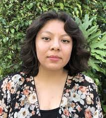 Yesenia Aguilar's Instagram, Twitter & Facebook