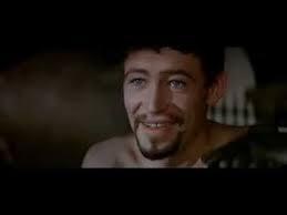 Rather than appoint another pious cleric loyal to. Becket Complete Peter O Toole Richard Burton Youtube