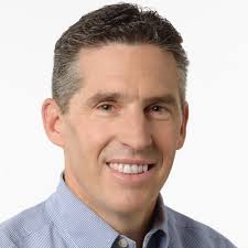 I'm happy to share that I'm starting a new position as Director, Focus  Supplier Recovery at Honeywell Aerospace!